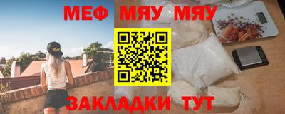 кокаин колумбия Лесосибирск